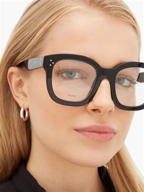 celine glasses london|celine glasses for women.